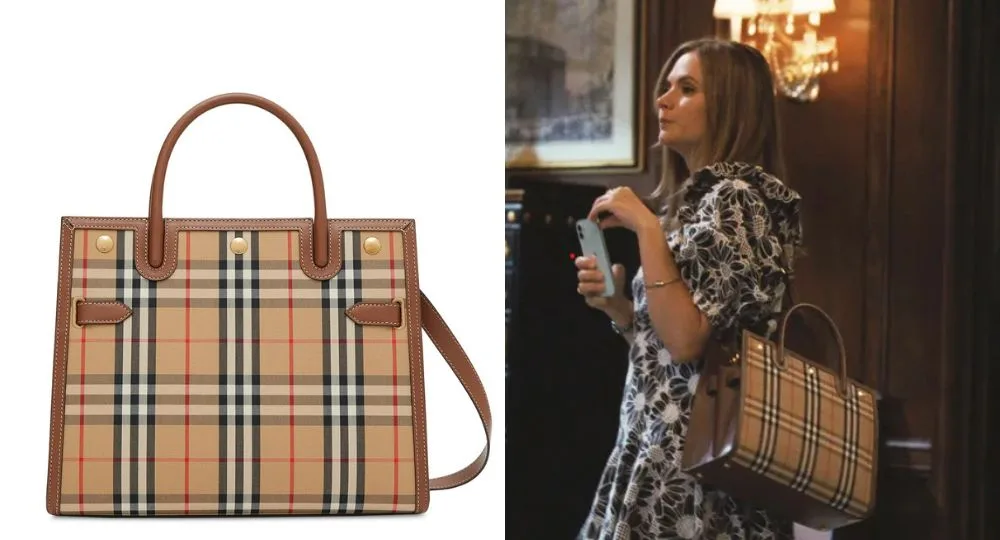 burberry-bag-composite-image-with-succession-still-frame