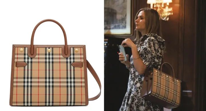 burberry-bag-composite-image-with-succession-still-frame