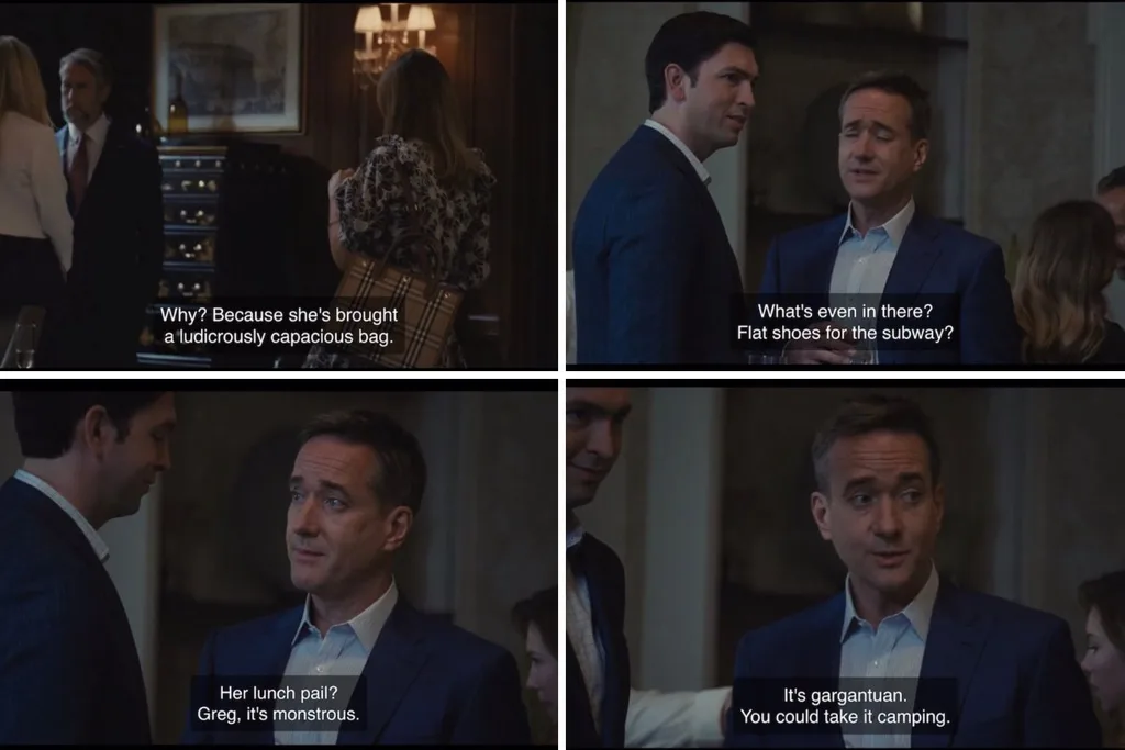 succession-burberry-bag-meme