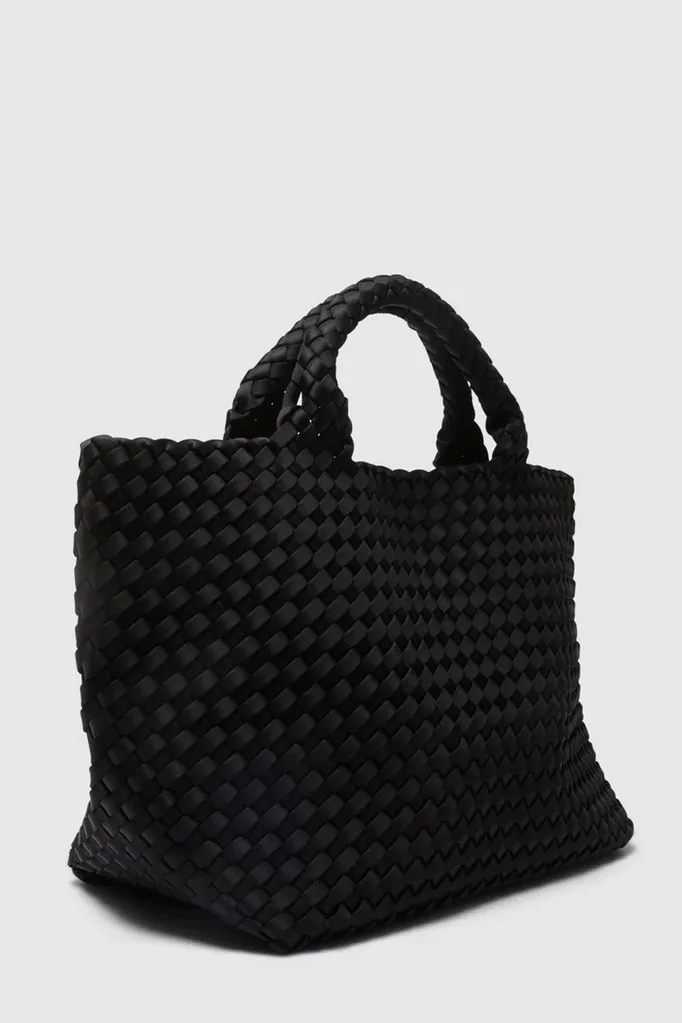 black-woven-dream-bag-jane-debster