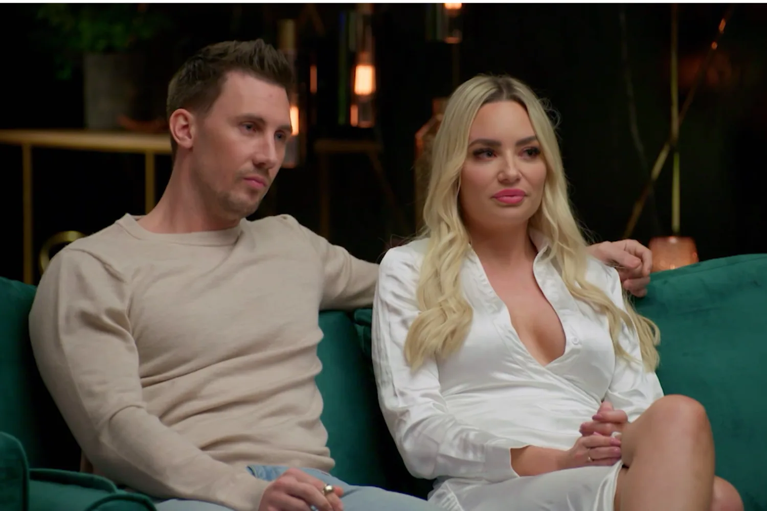 mafs-melinda-layton-couch
