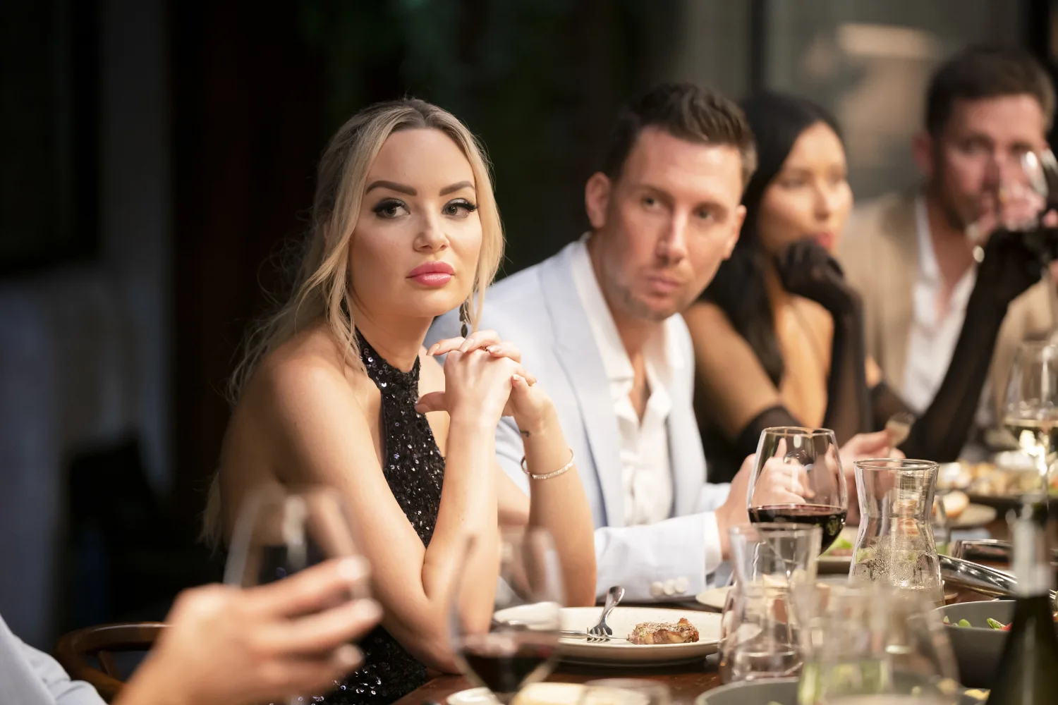 mafs-melinda-layton-dinner-party