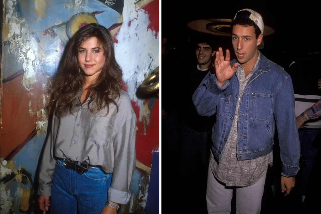 jennifer-aniston-adam-sandler