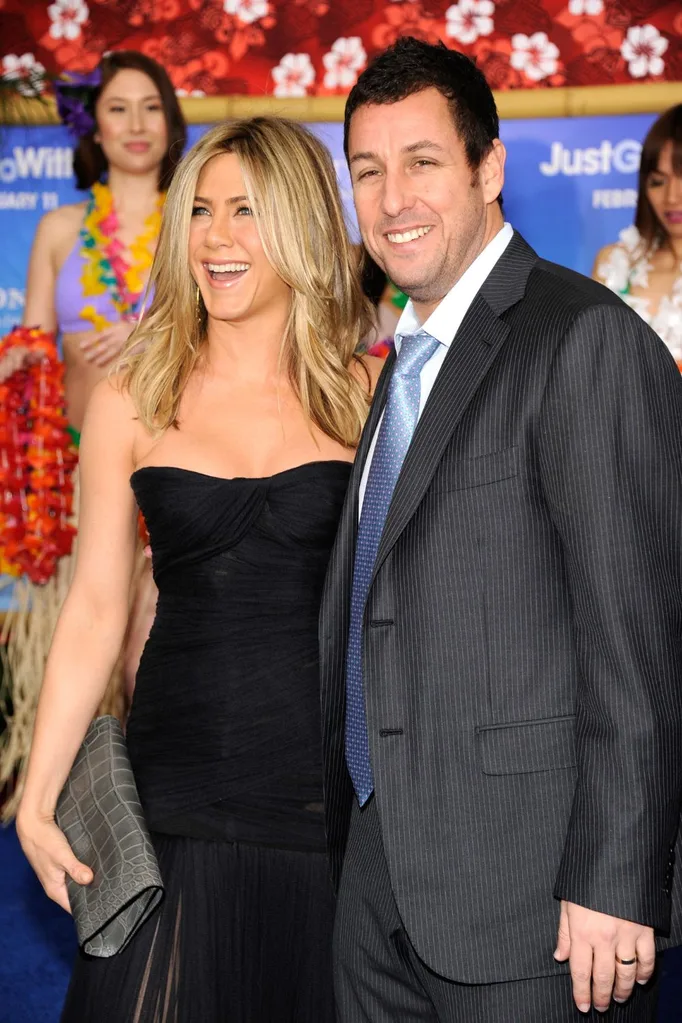 jennifer-aniston-adam-sandler-just-go-with-it