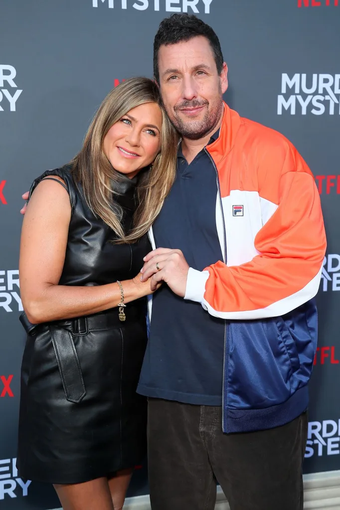 jennifer-aniston-adam-sandler