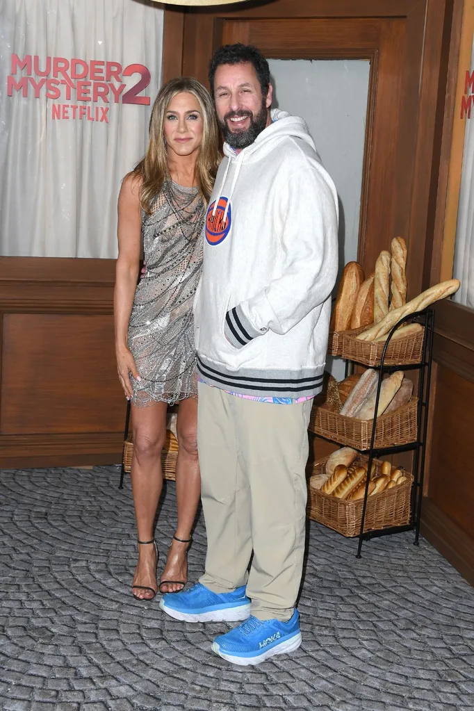adam-sandler-jennifer-aniston