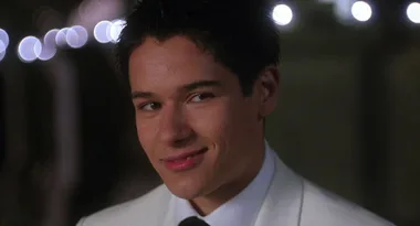 What happened to ‘What A Girl Wants’ and ‘Raise Your Voice’ star Oliver James?