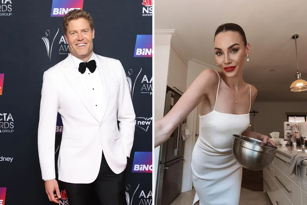 comopsite-image-dr-chris-brown-and-brooke-meredith-in-evening-wear