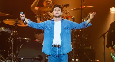 Everything we know about Niall Horan’s upcoming Aussie tour