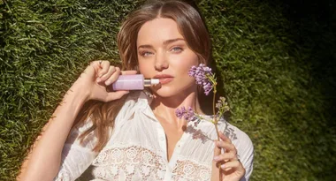 The must-try sustainable beauty products on our radar in 2023