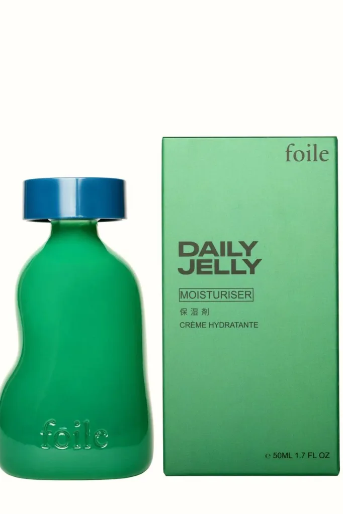 foile-daily-jelly-moisturiser