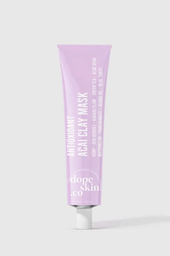 dope-skin-co-antioxidant-mask