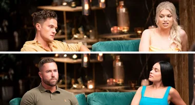Why so many couples didn’t appear on the last MAFS episode