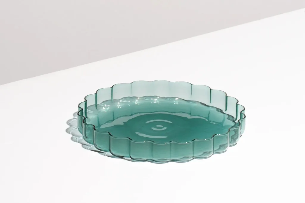 fazeek-wave-plate-teal