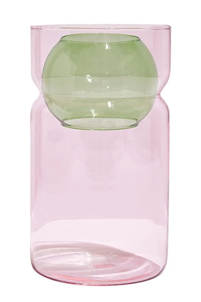 pink-and-green-fazeek-vase