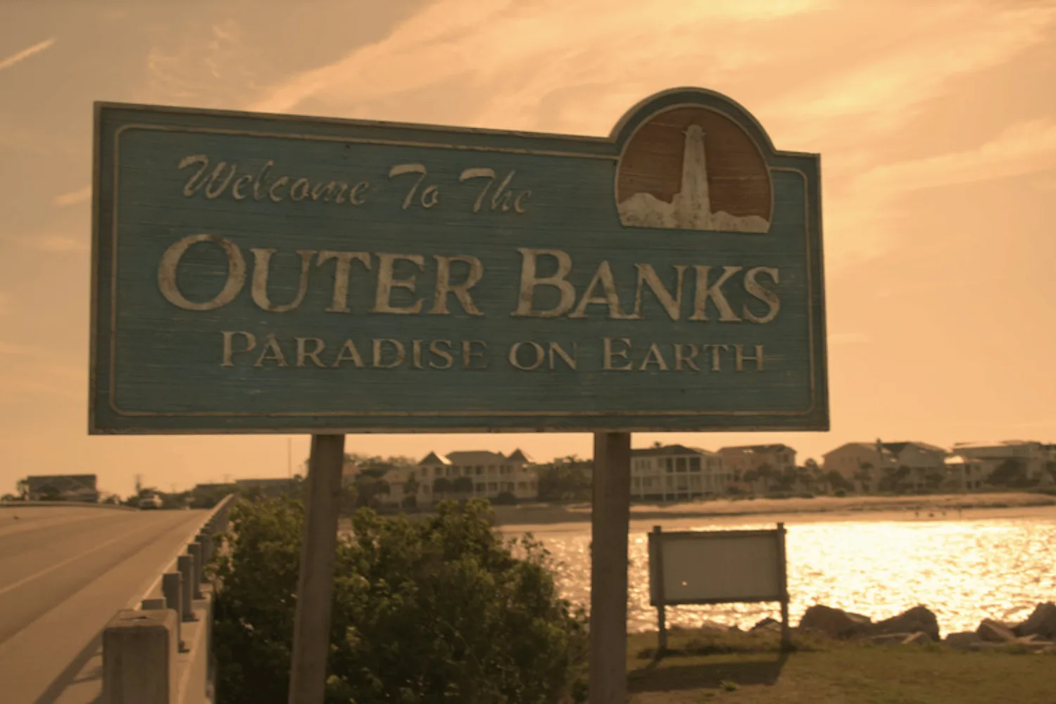 Outer Banks