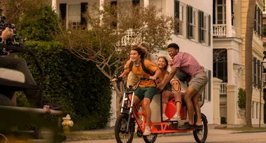 5 Outer Banks locations you can actually visit