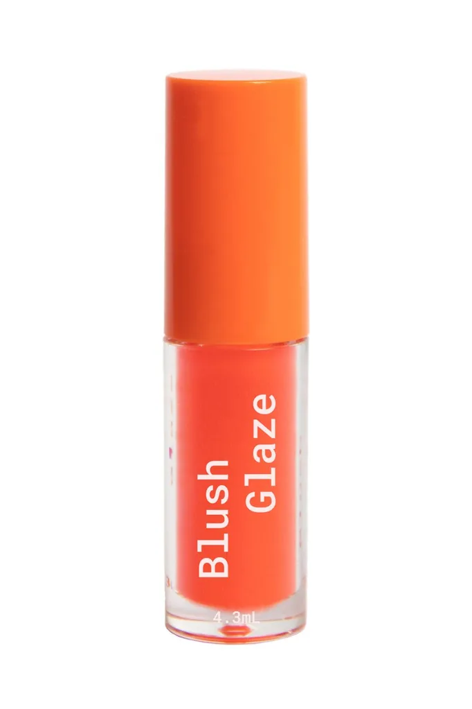 australis-blush-glaze