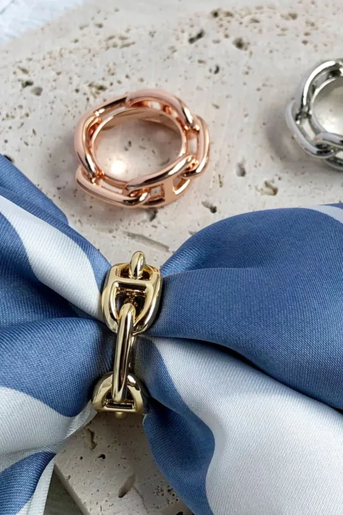 scarf-ring