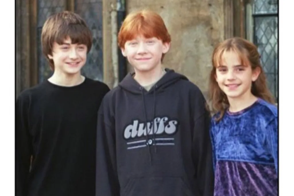 harry-potter-cast
