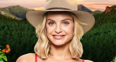 Domenica Calarco is determined to make friends in her latest reality TV appearance