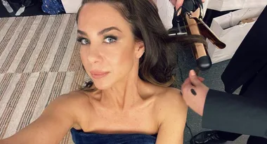 Kate Ritchie returns to Aussie TV screens in ‘The Claremont Murders’
