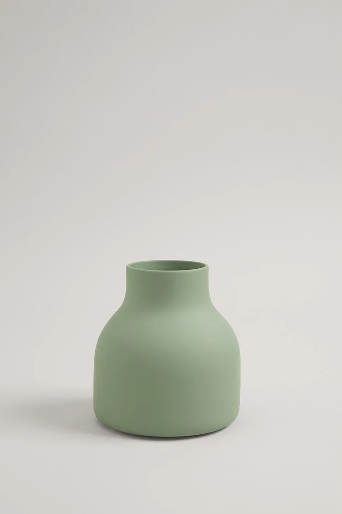 country-road-ceramic-vase