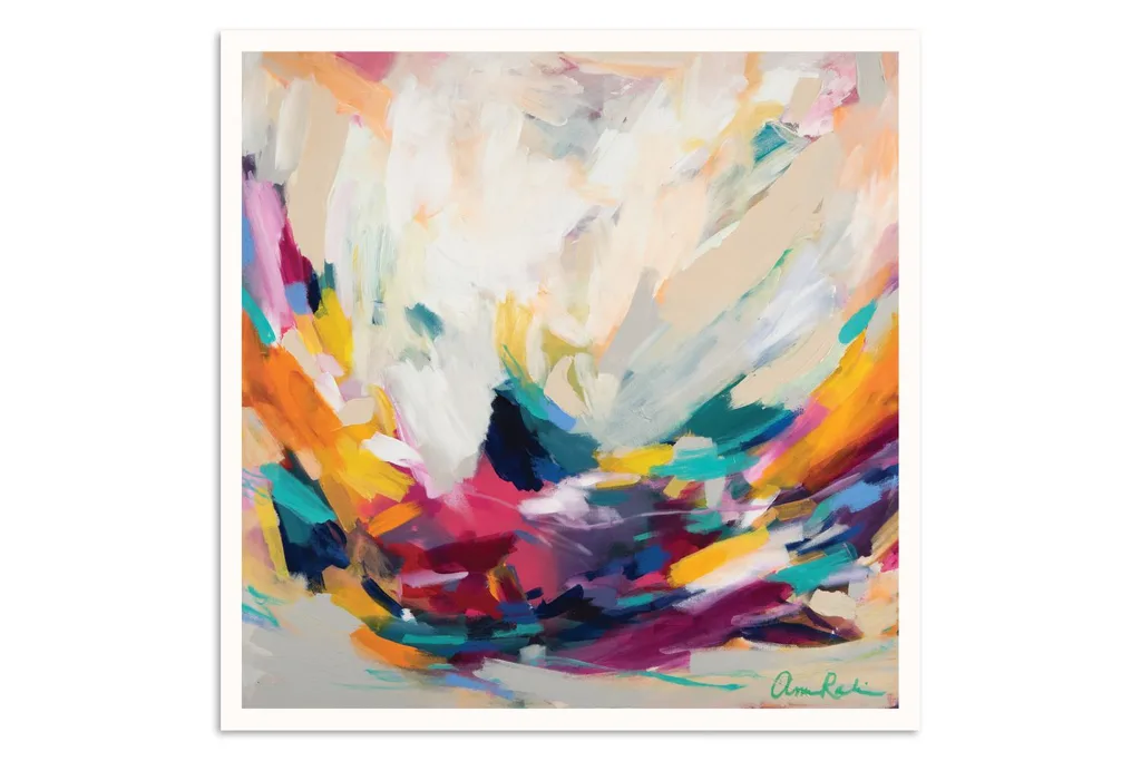 new-beginnings-printed-wall-art