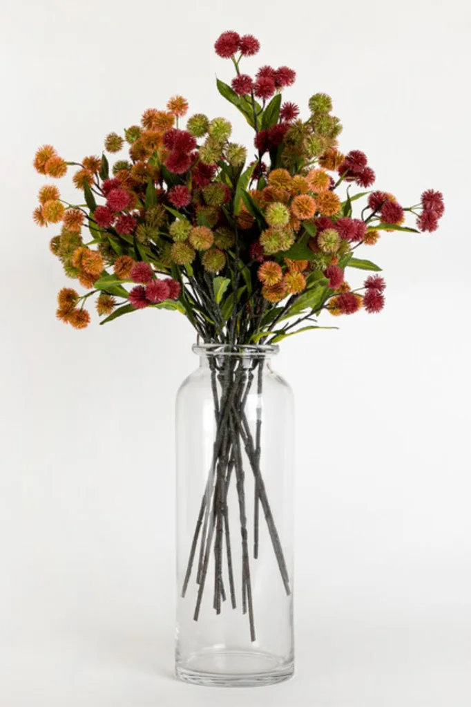 flowers-in-vase