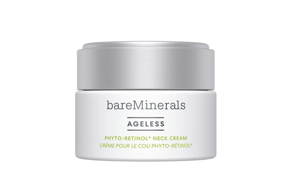 bare-minerals-ageless-phyto-retinol-neck-cream
