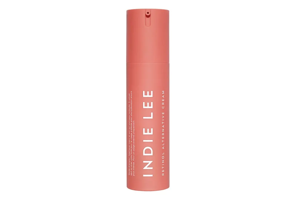 indie-lee-retinol-alternative-cream