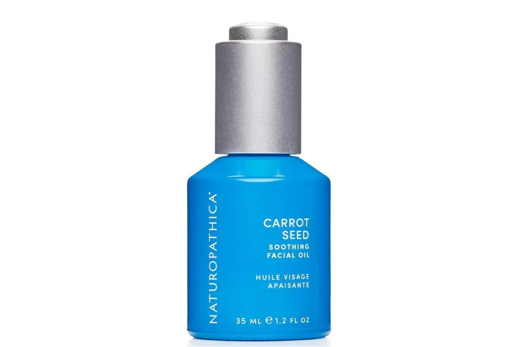 naturopathica-carrot-seed-soothing-facial-oil