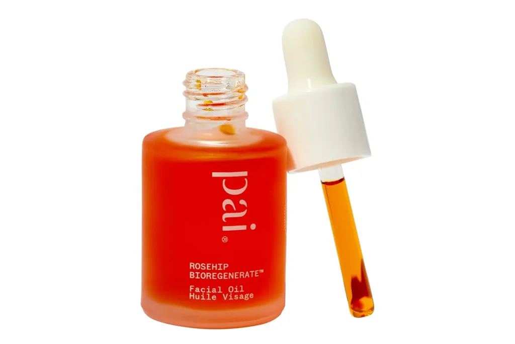 pai-skincare-rosehip-bioregenerate-oil