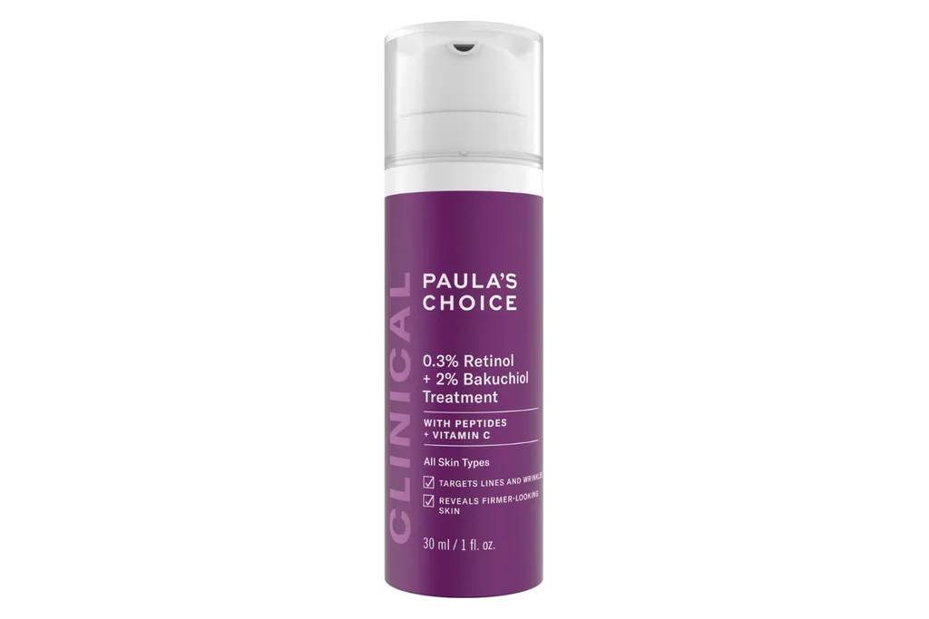 paulas-choice-retinol-bakuchiol