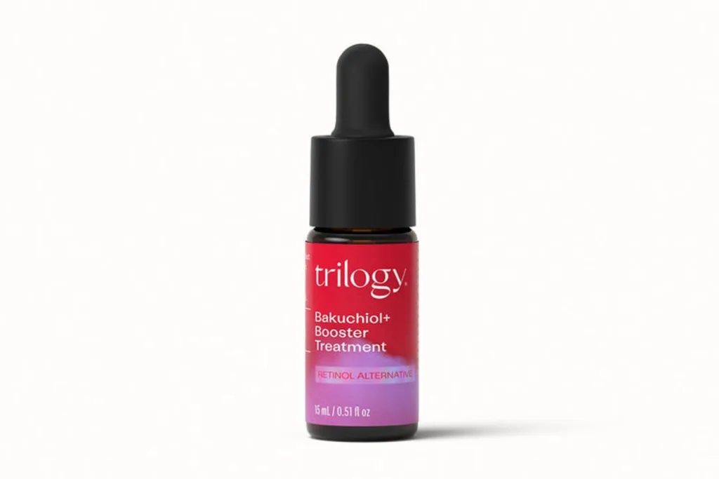 trilogy-bakuchiol-and-booster-treatment