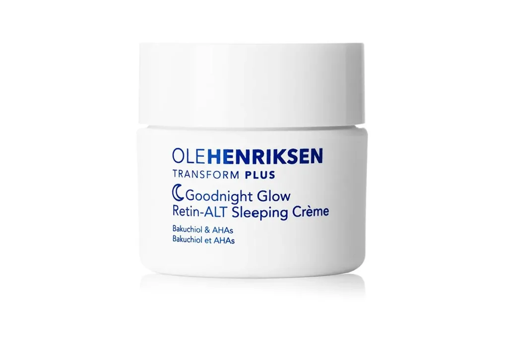 ole-henriksen-retin-alt-creme