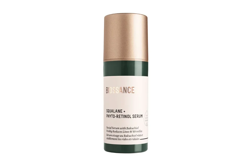 biossance-squalane-phyto-retinol-serum