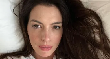 What are alternatives to retinol?
