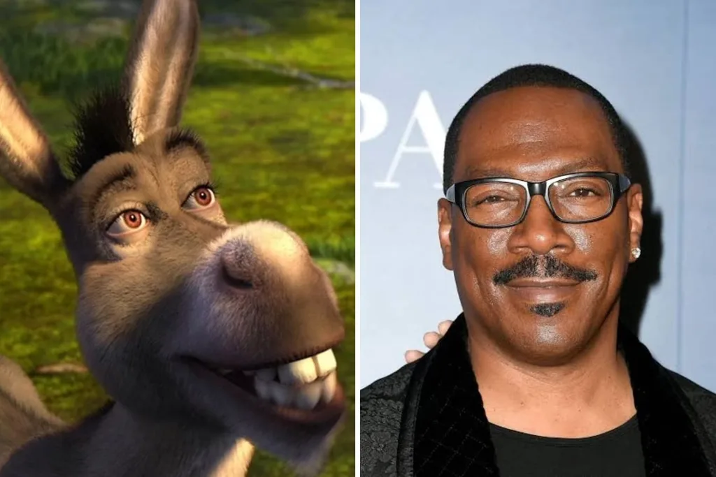 composite-image-eddie-murphy-donkey