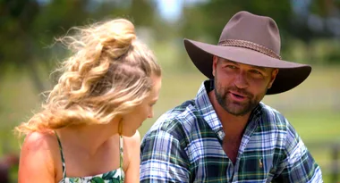 Farmer Wants A Wife 2023: Which ladies have left the farm?