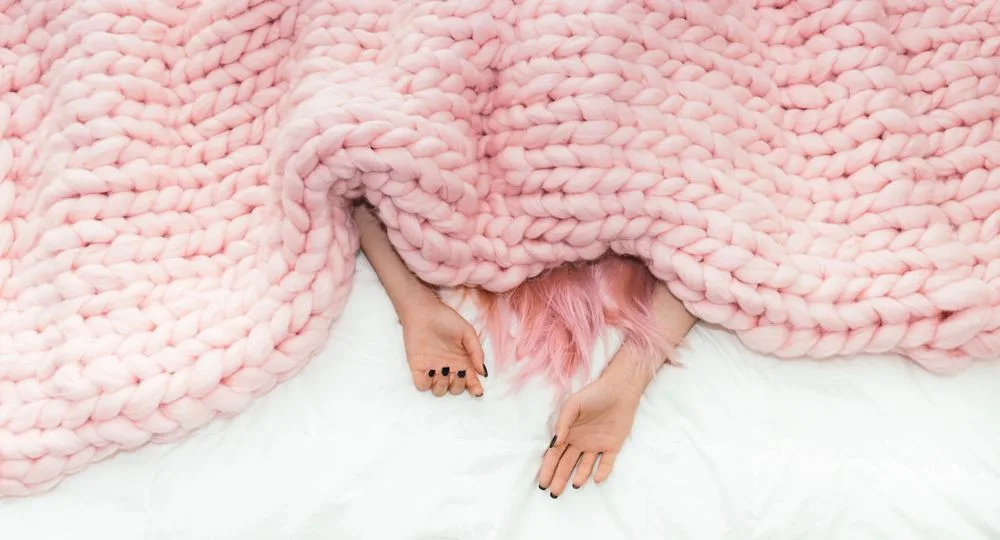 Shh! We’ve found the quietest vibrators to shop for discreet fun