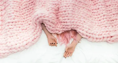 Shh! We’ve found the quietest vibrators to shop for discreet fun