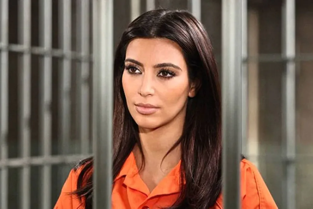 kim-kardashian-in-prison-on-tv-show