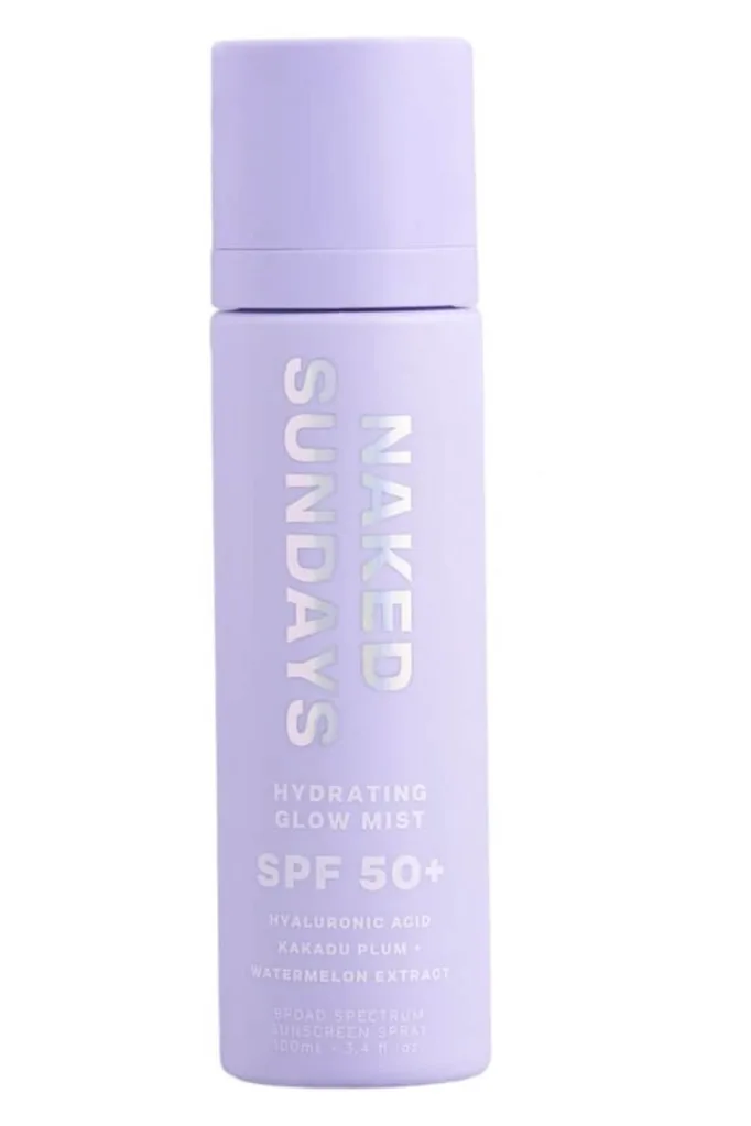 naked-sundays-hydrating-glow-mist