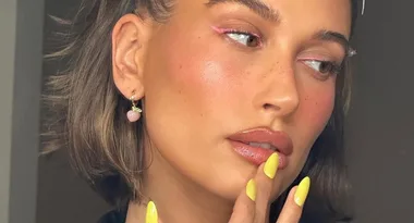 The Best Lip Balms to Avoid The Dreaded Cracked Lips Curse This Winter