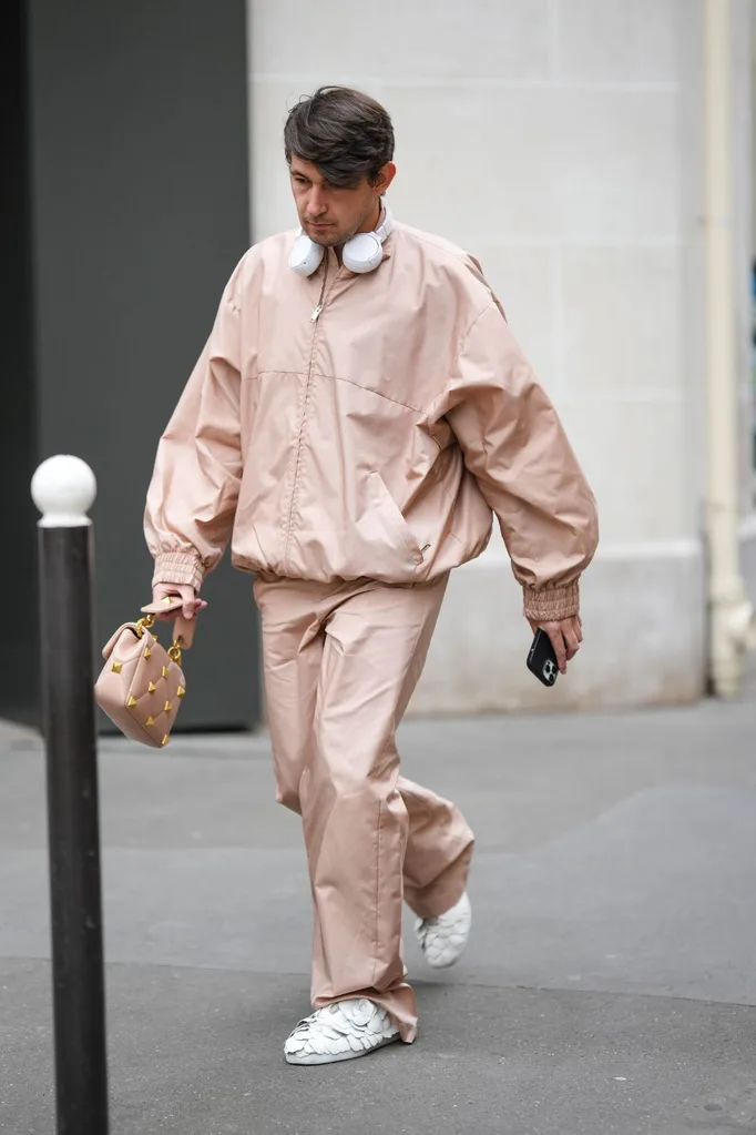 pink-tracksuit