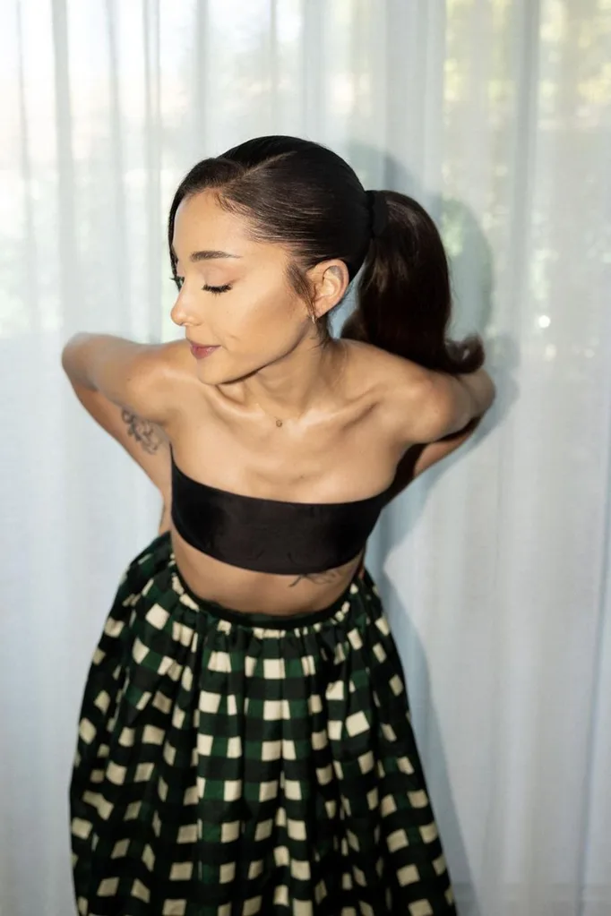 ariana-grande