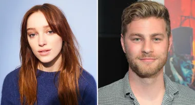 Who is Phoebe Dynevor dating? A glimpse at the Bridgerton star’s love life
