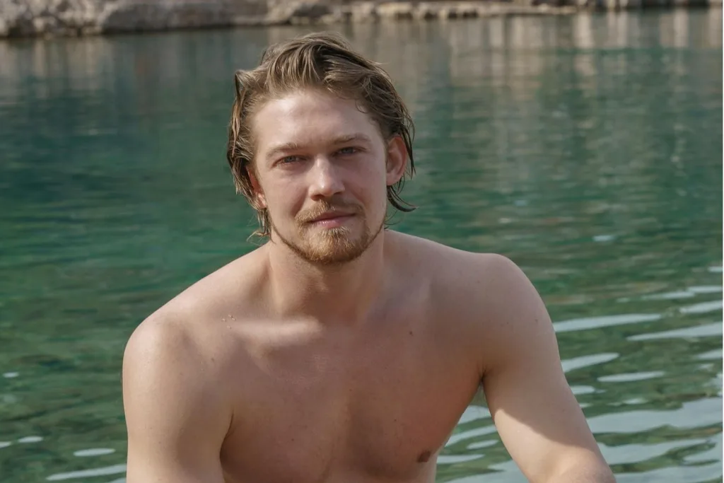 joe-alwyn-shirtless-in-conversations-with-friends