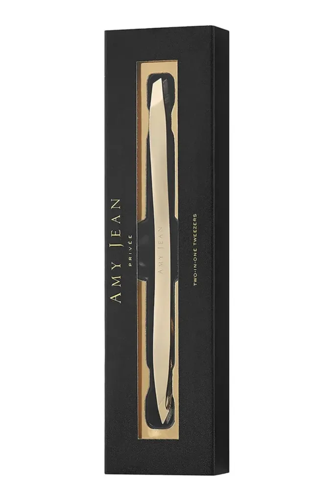 amy-jean-tweezers